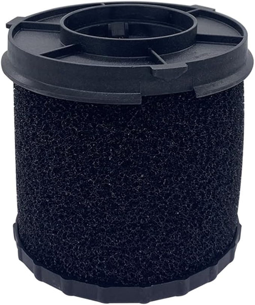 Makita Wet-Only Filter for DVC750LZ - 191M39-3