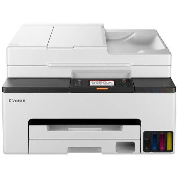 CANON GX2040 MEGATANK MAXIFY BUSINESS RANGE, 4 IN 1