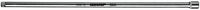 Gedore 2090 - 12 Extension = 6173340
