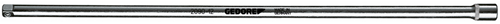 Gedore 2090 - 12 Extension = 6173340