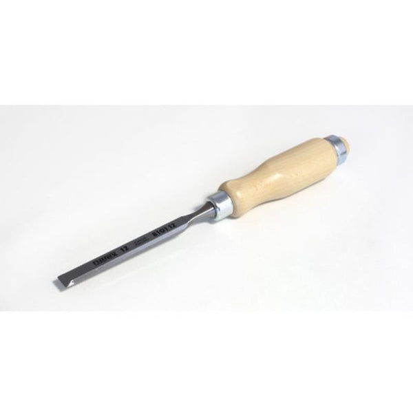 NAREX W-Line Profi Bevel Edg Chisel 12Mm - 061810512