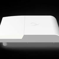 IgniteNet Outdoor Gigabit Ethernet to Coax Bridge