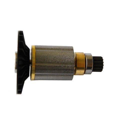 Makita Rotor DHP481- 619336-2