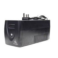 Acconet 700VA/360W Offline UPS | AC-UPS-700