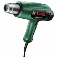 Bosch Heat Gun EasyHeat 500 - 06032A6000