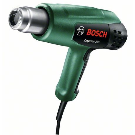 Bosch Heat Gun EasyHeat 500 - 06032A6000