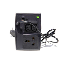 Acconet 700VA/360W Offline UPS | AC-UPS-700