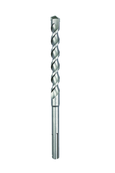 BOSCH SDSMAX-2 Hammer Drill Bit 30mm x 340mm - Concrete Drill Bit SDS max-2