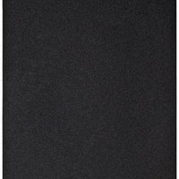 Bosch Sanding sheets - EWD Hand sanding sheet 280 x 230 mm G240, 100 pc -  2608621534