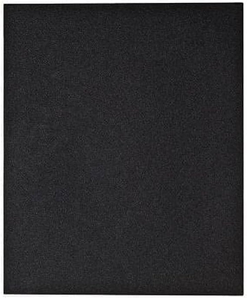 Bosch Sanding sheets - EWD Hand sanding sheet 280 x 230 mm G240, 100 pc -  2608621534