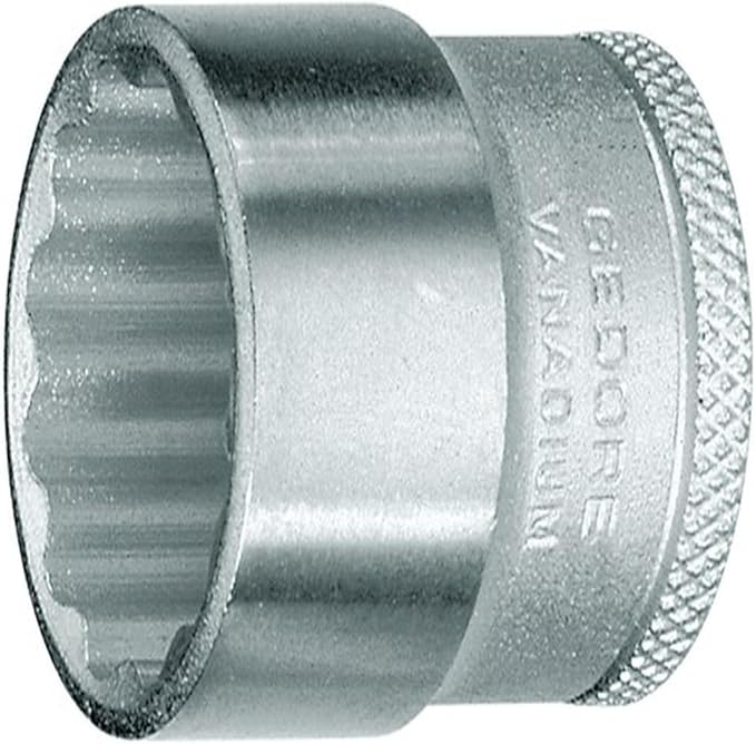 Gedore D30  16mm Socket  Carded = 6231130C