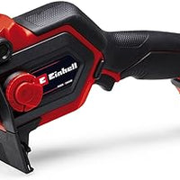 Einhell GE-PS 18/15 LI BL SOLO CORDLESS PRUNING CHAI