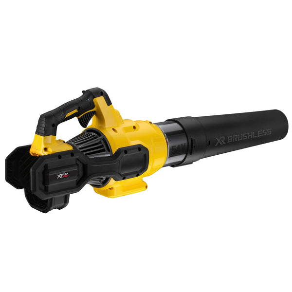 DeWalt 54V XR FlexVolt Axial Blower (Bare) DCMBA572N-XJ