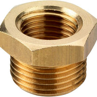 Metabo  Reducer 1/4