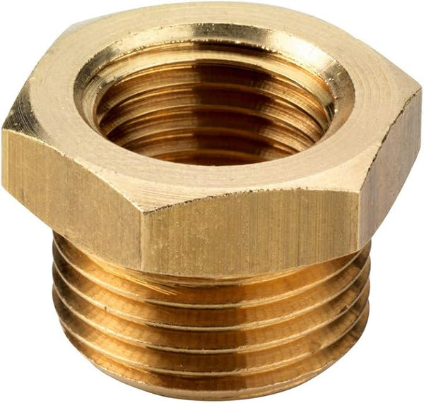 Metabo  Reducer 1/4" IG x 3/8" AGá - 901026220