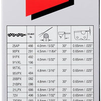 Makita 160mm (6-1/4