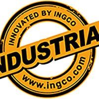 Ingco | Rotary Hammer Drill Including Accessories & Carry Case 1600W - RH1600388