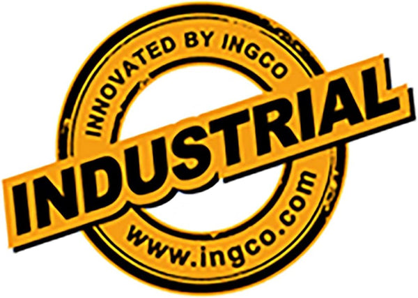 Ingco | Rotary Hammer Drill Including Accessories & Carry Case 1600W - RH1600388
