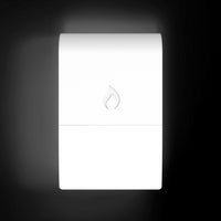 IgniteNet Outdoor Gigabit Ethernet to Coax Bridge