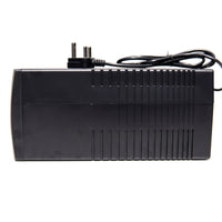 Acconet 700VA/360W Offline UPS | AC-UPS-700