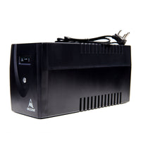 Acconet 1200VA/600W Offline UPS | AC-UPS-1000