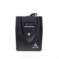 Acconet 2000VA/1200W Offline UPS | AC-UPS-2000
