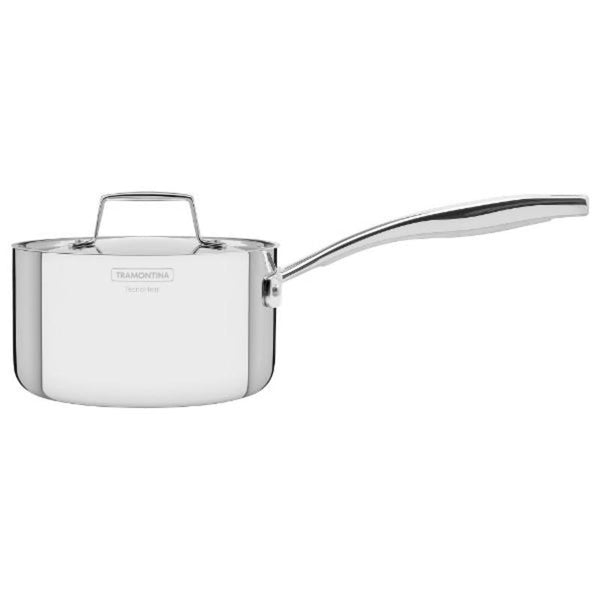 Tramontina Grano Sauce Pan 16Cm - 1,70Lt. - 62141/160