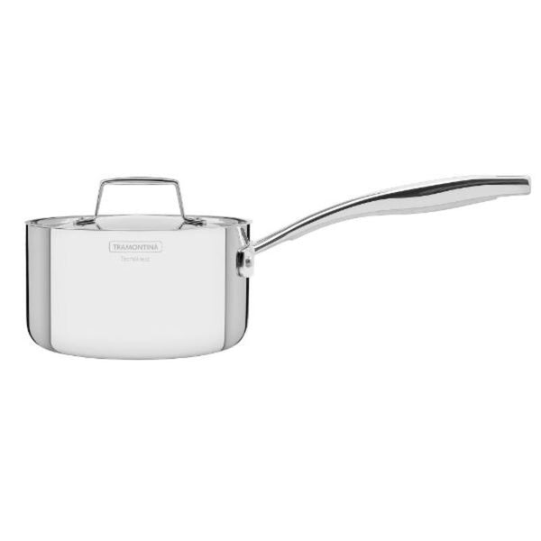 Tramontina Grano Sauce Pan 18Cm - 2,20Lt. - 62141/180