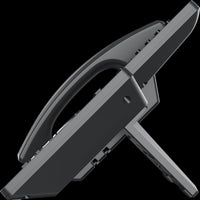 Grandstream 8 Line Carrier WiFi Desk Phone | GRP2624-GS-GRP2624