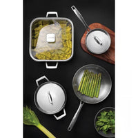 Tramontina | Grano Frying Pan 26cm – 2,20lt | 62633260