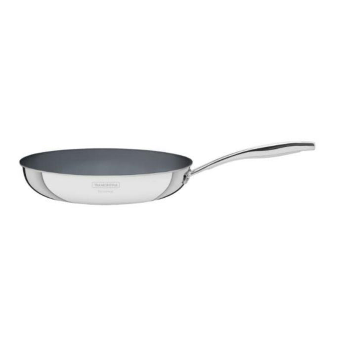 Tramontina Grano Frying Pan With Ceramic Coating 20Cm ? 1,20Lt - 62155/206
