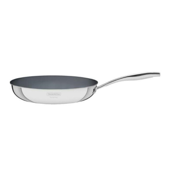 Tramontina Grano Frying Pan With Ceramic Coating 20Cm ? 1,20Lt - 62155/206