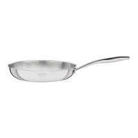 Tramontina | Grano Frying Pan 26cm – 2,20lt | 62633260