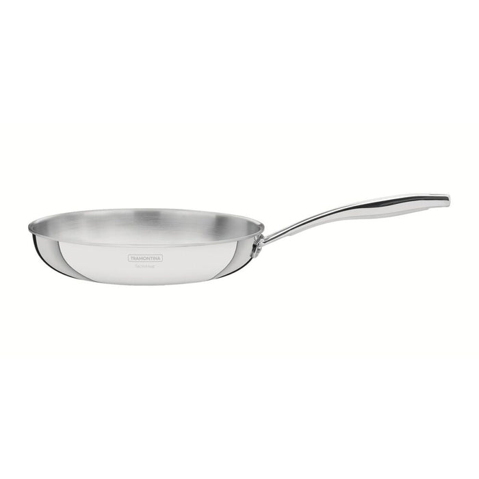 Tramontina | Grano Frying Pan 26cm – 2,20lt | 62633260