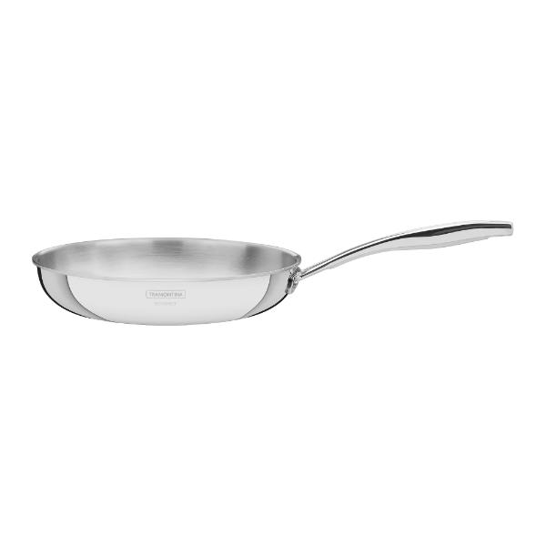 Tramontina Grano Frying Pan 20Cm - 1,20Lt. - 62155/200
