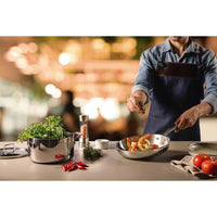 Tramontina | Grano Frying Pan 26cm – 2,20lt | 62633260