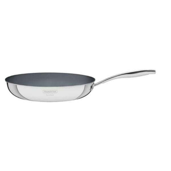 Tramontina Grano Frying Pan With Ceramic Coating 30Cm ? 3,40Lt - 62155/306