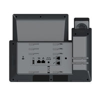 Grandstream 12 Line Carrier WiFi Desk Phone | GRP2670