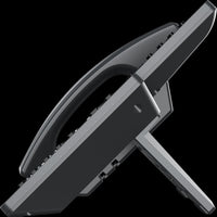 Grandstream GRP2634 VoIP Desk Phone: HD Audio, WiFi, Business Telephone System