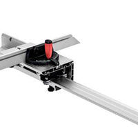 Metabo : Sliding Table TS - 628900000