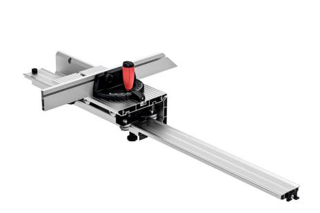 Metabo : Sliding Table TS - 628900000