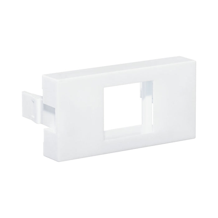 POP-UP INSERT HOUSING FOR USB/HDMI (FA-2420N-38MP) - NET-POPUP-INS-HOUSE