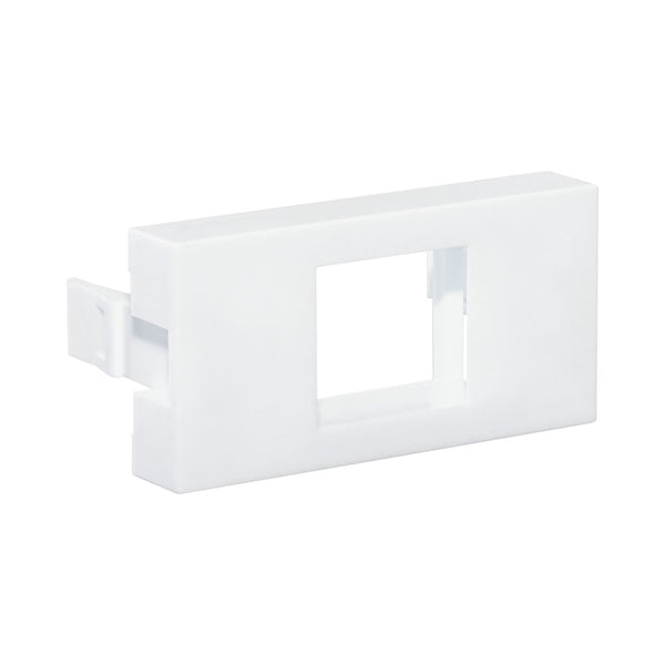 POP-UP INSERT HOUSING FOR USB/HDMI (FA-2420N-38MP) - NET-POPUP-INS-HOUSE
