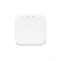 ZKTeco Bluetooth Gateway for ML300 Smart Locks | ZKSL00072-ZK-SLG200