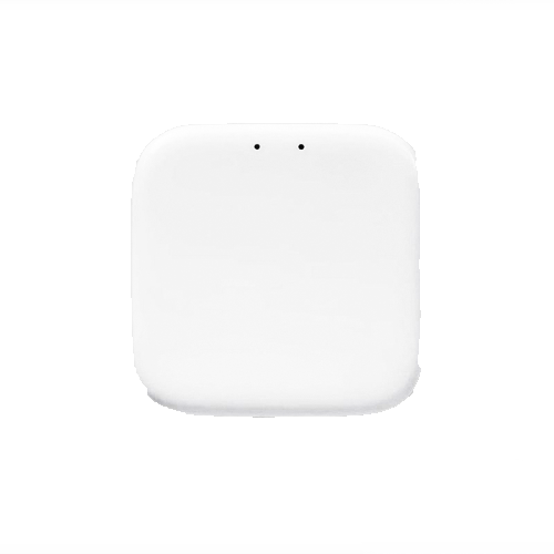 ZKTeco Bluetooth Gateway for ML300 Smart Locks | ZKSL00072-ZK-SLG200