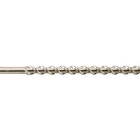 Metabo : SDS-MaxPro 4 / 32 X 920 mm - 623342000