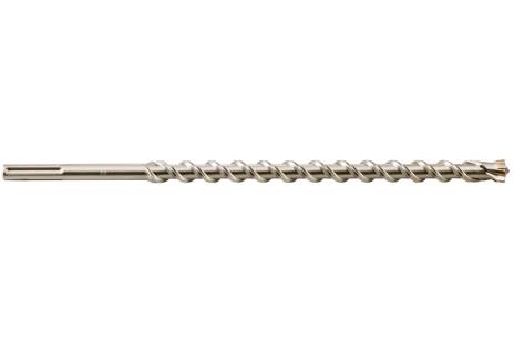 Metabo : SDS-MaxPro 4 / 32 X 920 mm - 623342000