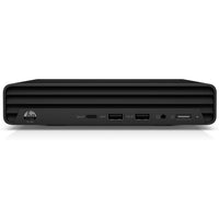 HP PRO MINI G9 -BASE UNIT INTEL CORE I3-1315U IDS-6X9U1AV