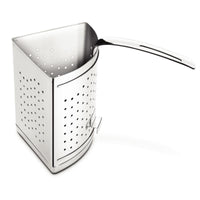 Tramontina Pasta Insert- Professional (Stainless Steel) - 62620/991