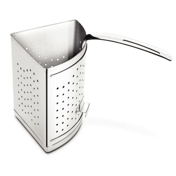 Tramontina Pasta Insert- Professional (Stainless Steel) - 62620/991